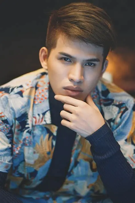 Quốc Thiên poster